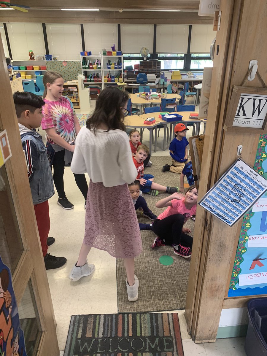 Emily Waller tweet media