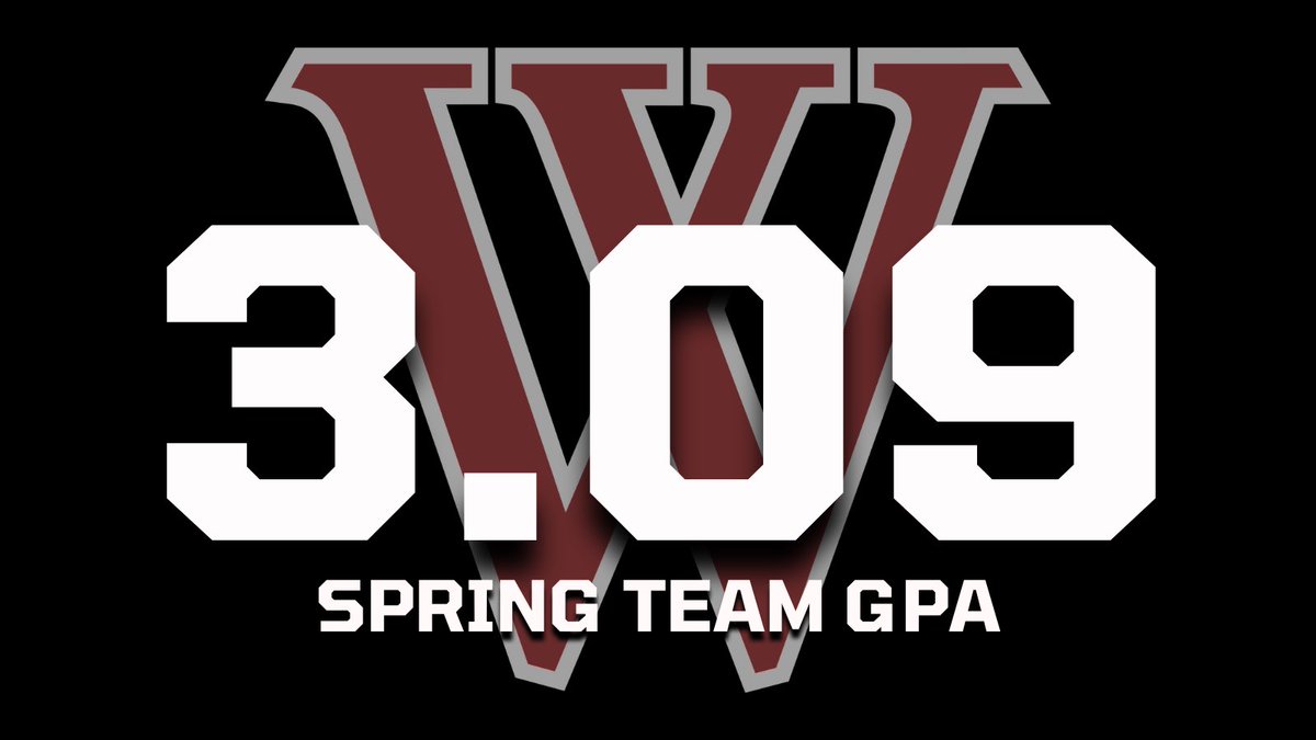 STUDENT-Athletes 🤩

#Govs finish strong in the classroom as well!

18 on Commissioner’s List (3.0+) ✅
5 on Dean’s List (3.5-3.9) ✅
3 on President’s List (4.0) ✅

Congratulations to our graduates!
<a href="/BryceBehmer9/">Bryce Behmer</a> 🎓
<a href="/1BrooksByers/">Brooks Byers</a> 🎓
<a href="/SnellKade/">kade snell</a> 🎓
<a href="/CarlosAVasque13/">Carlos A Vasquez</a> 🎓

#GoGovs 🎩