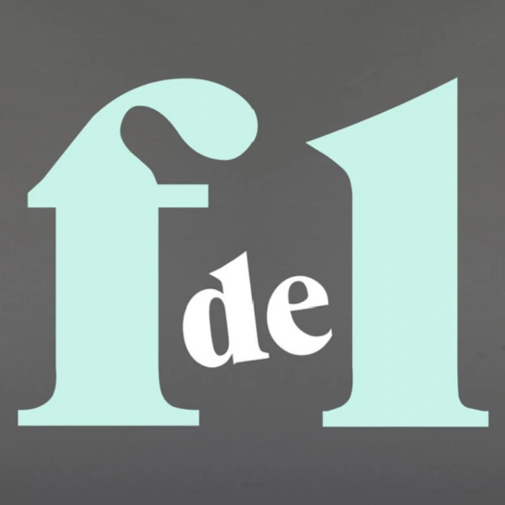 dalmas_wav's tweet photo. 3 podcast sobre sociedad y cultura  🧵👇 https://t.co/UcCRtCAf5n