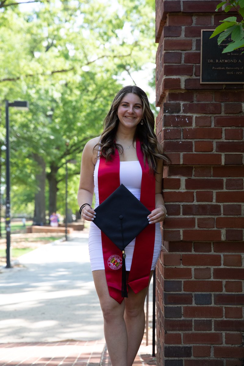 And finally, a big big thank you and congratulations to our favorite head manager, <a href="/rjaclin11/">Rachel</a> we couldn’t have gotten through the last 2 years without you and we can’t wait to see you absolutely KILL IT wherever you land ❤️