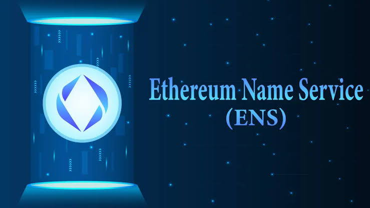 ENS Arabic - نطاقات الإيثيريوم بالعربي tweet media