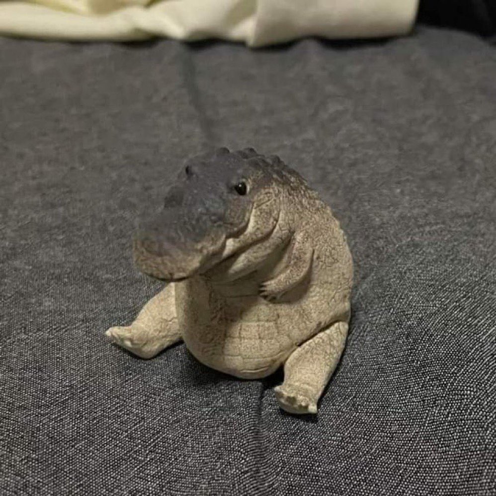 art is too hard (@yrs______) on Twitter photo 