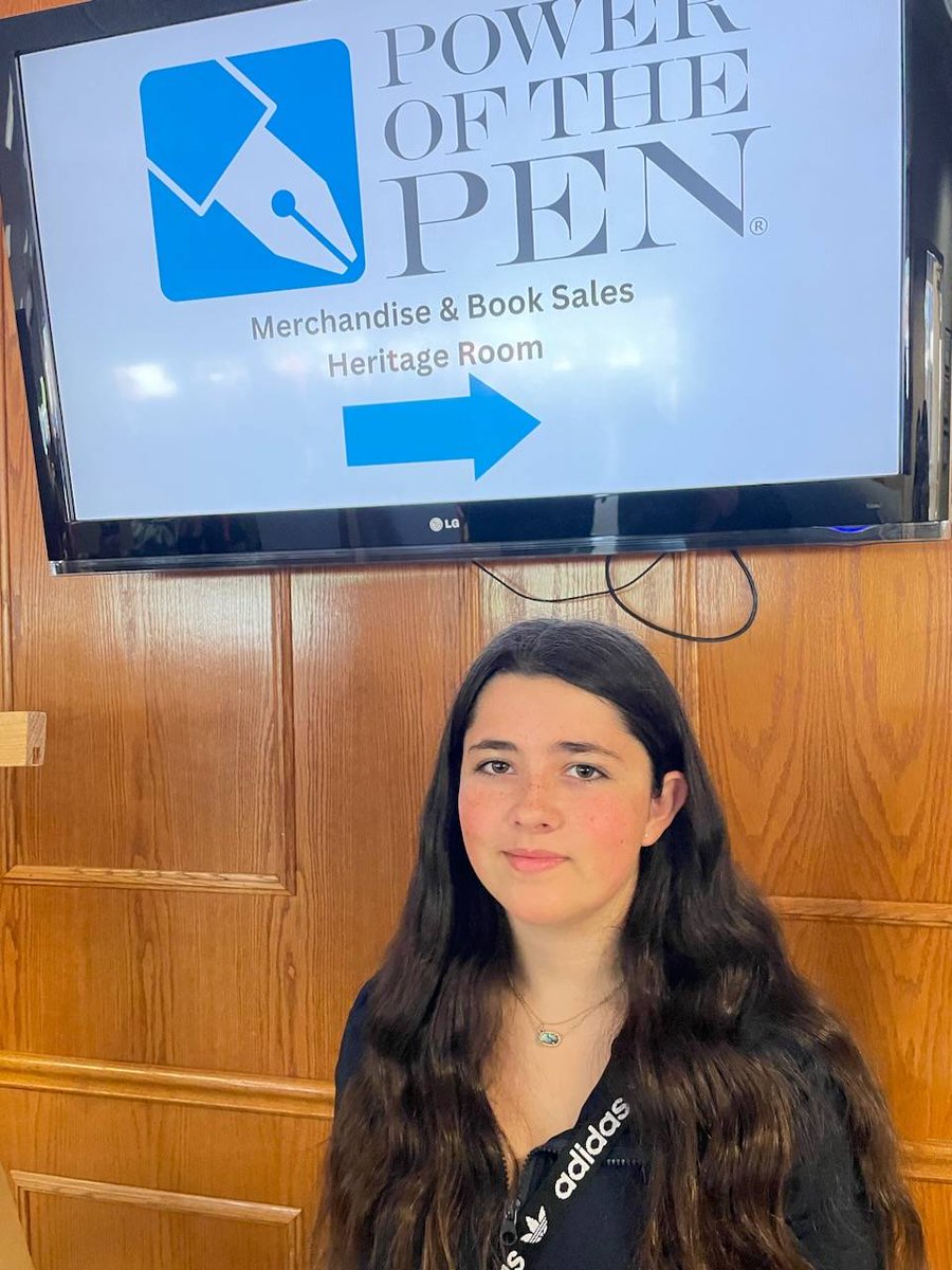 St. Dominic School tweet media