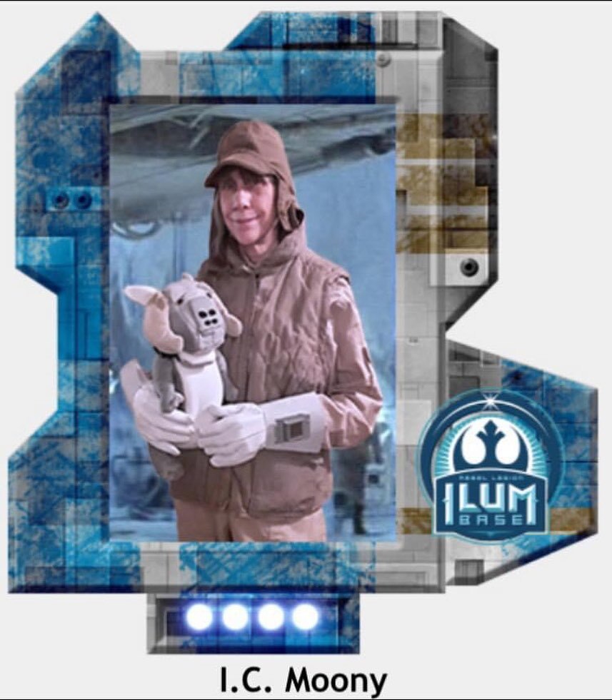 rlilumbase's tweet photo. Congratulations, Diana, on your newest approval!!

#rebellegion #ilumbase #rebellegionilumbase #raiddetachment #memberspotlight https://t.co/b0SnXZDLHa