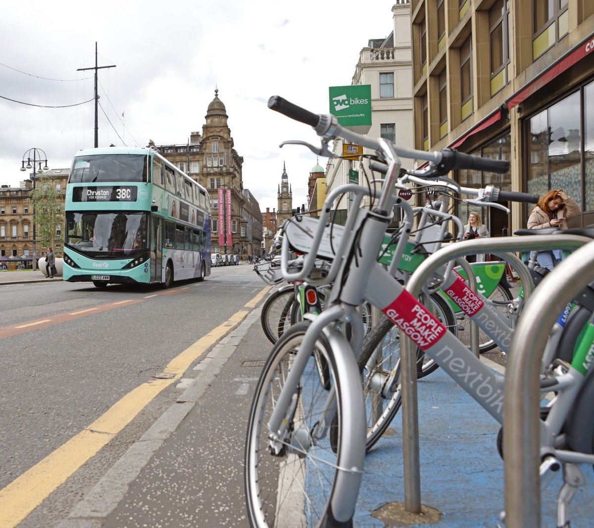 lovemybus_'s tweet photo. #ScottishBusWeek makes the connections to #WalkCycleBus for our health, communities &amp; planet. 

On Monday in #Oban we will celebrate connections between #active &amp; #sustainable transport with fabulous @westcoastbuses! 

#ActiveNation #LetsDoNetZero #BusforFun https://t.co/uiTDBPFSqZ