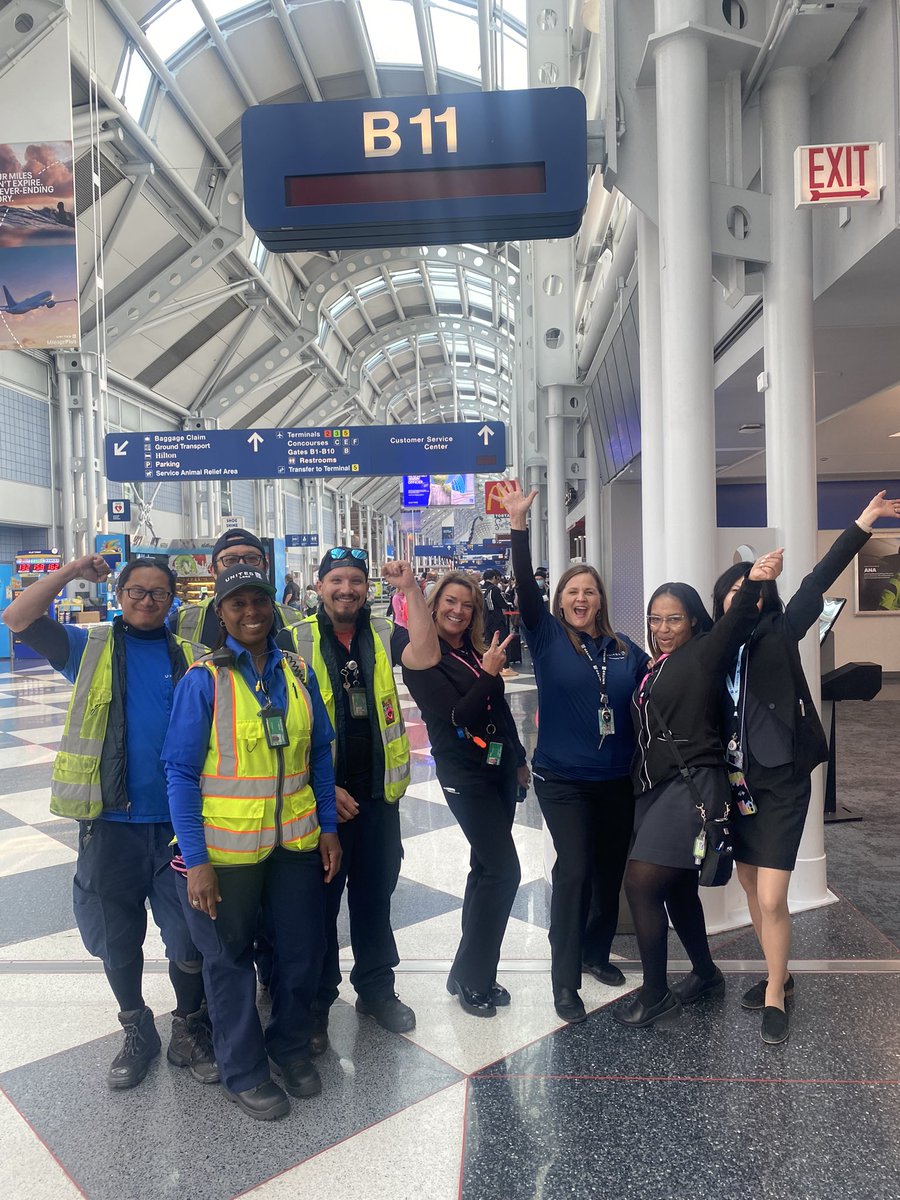 Jennifer Loiseau tweet media