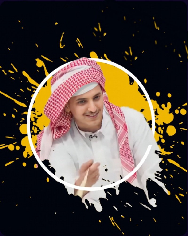 التوأم 👯‍♀️ tweet media