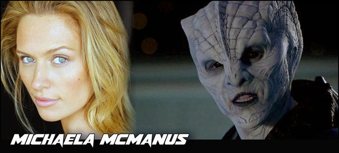 It's Michaela McManus' birthday! scifihistory.net/may-20.html #SciFi #Syfy #Fantasy #Actress #TheOrville
@MichaelaMcManus
@TheOrville
@TheOrville247
#TheMagicians #Awake #TheVampireDiaries #Krill   

!!! PleaseRetweet !!!