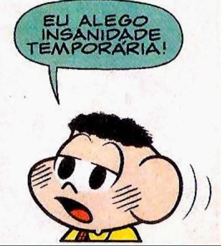 artsitgirl's tweet photo. quando o cascão aparece na história sabemos que ele irá falar verdades https://t.co/UthURnxXft
