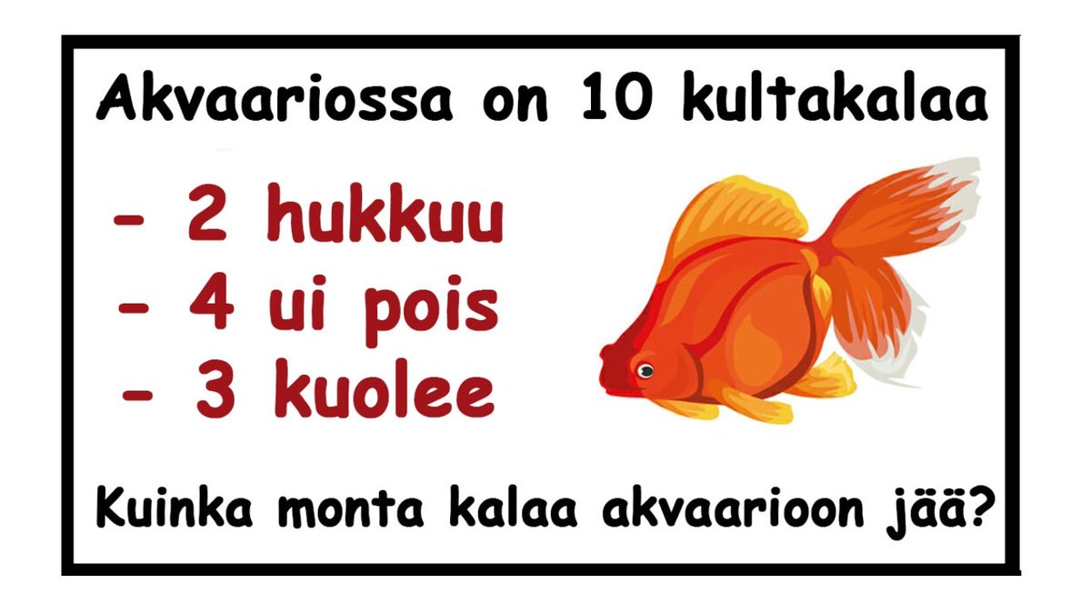 Esko Haapaniemi tweet media
