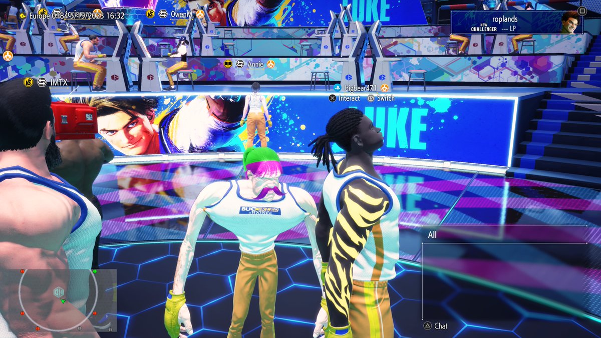 sfournier tweet media