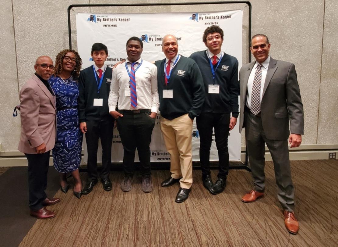 Dr. David Mauricio tweet media