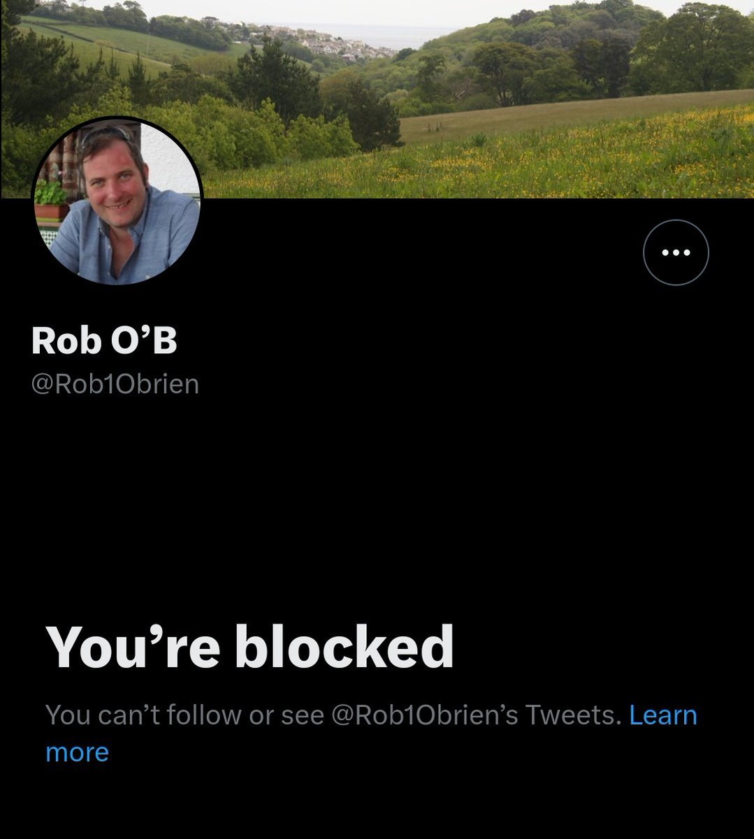 Jikkyleaks's tweet image. Ok this time I know it was something I said

#ECMOgate