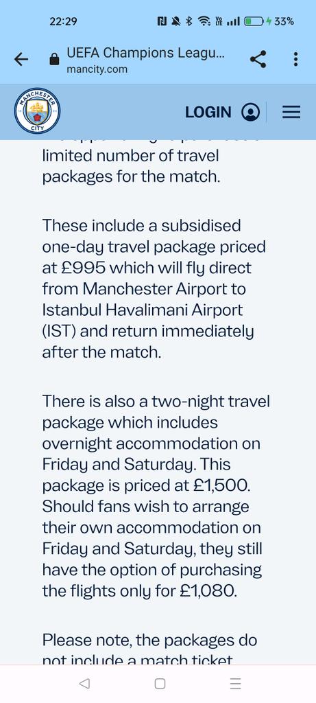 Habanosblue's tweet image. Christ almighty #DifferentWorld