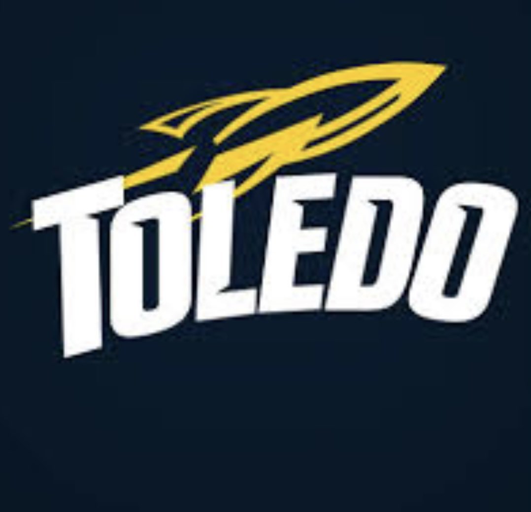 Victor singleton tweet media