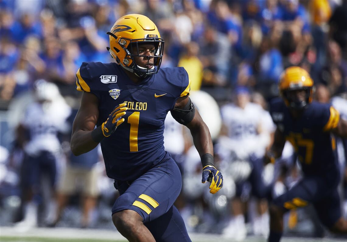 Victor singleton tweet media