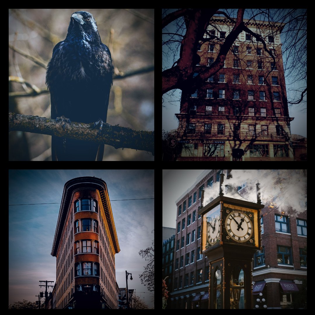 GhostlyVan's tweet photo. It's walking tour season. And ghost season, always.
https://t.co/FYiOcAMswD https://t.co/vcMvAFgXCg
