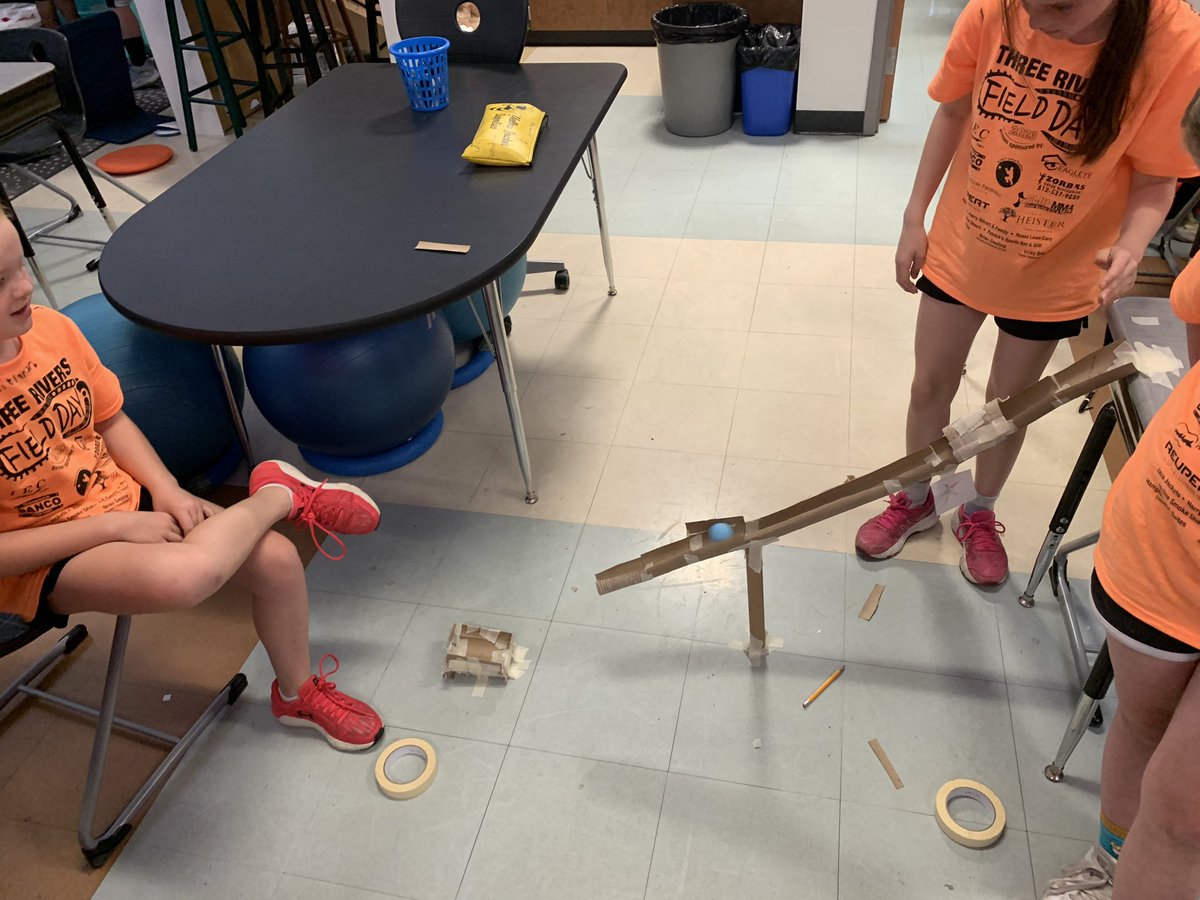 Miss Sullivan tweet media