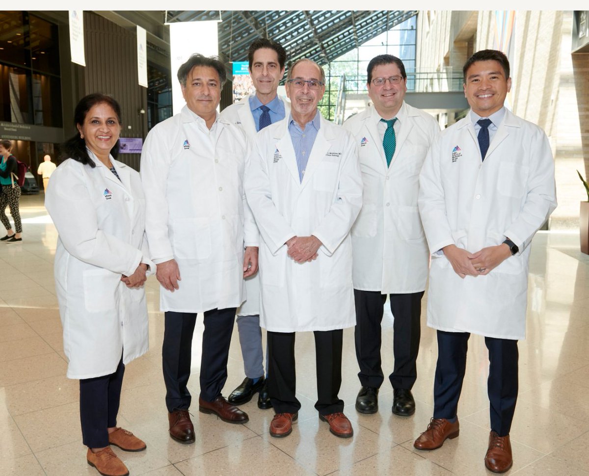 @MountSinaiChestRadiology (@mountsinaichest) on Twitter photo The Sinai chest crew. Drs. Gowda, Zalta, Eber, Mendelson, Jacobi, and Mendoza. Not pictured: Drs. Chung, Ali, and Jacob. <a href="/RofskyMD/">Neil Rofsky, MD, MHA</a> <a href="/MountSinaiDMIR/">Mount Sinai Diag, Molecular, and Interv Radiology</a> The Sinai chest crew. Drs. Gowda, Zalta, Eber, Mendelson, Jacobi, and Mendoza. Not pictured: Drs. Chung, Ali, and Jacob. <a href="/RofskyMD/">Neil Rofsky, MD, MHA</a> <a href="/MountSinaiDMIR/">Mount Sinai Diag, Molecular, and Interv Radiology</a>