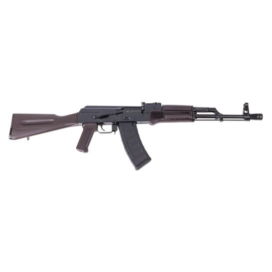 Mrgunsngear's tweet photo. PSA has their AK74 with 5.45x39 4150CMV nitrided threaded barrel, hammer forged bolt/carrier/trunnion, and enhanced safety for $699 currently here: https://t.co/ITv7NTs8xA

Black &amp; plum furniture models in stock as of this post 🇺🇸🔥

#545masterrace #poisonbullet https://t.co/3vqUuTTE3P