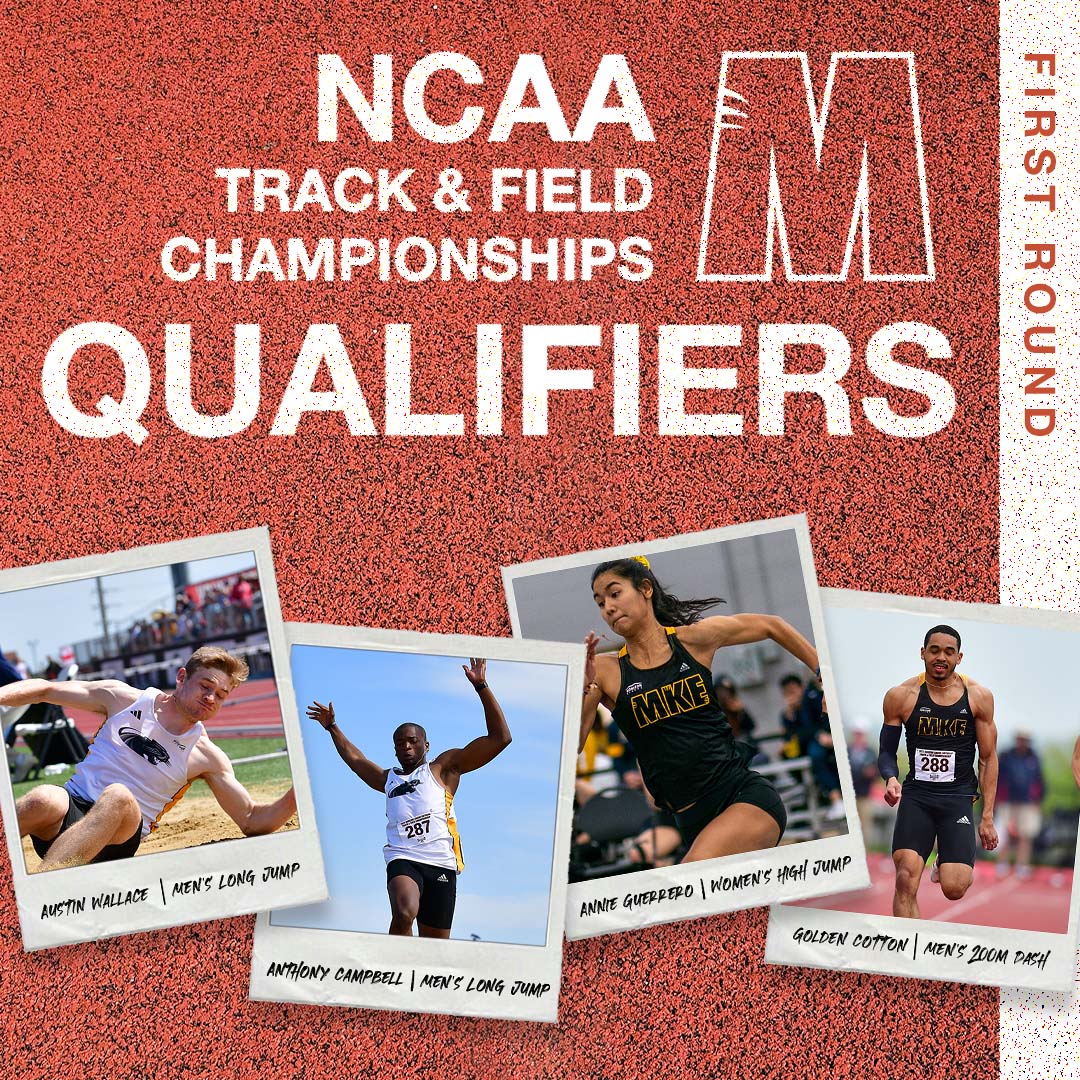 𝙊𝙁𝙁 𝙏𝙊 𝙎𝘼𝘾𝙍𝘼𝙈𝙀𝙉𝙏𝙊! 
These four Panthers are headed to the 2023 NCAA West Preliminaries next Week!