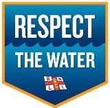 Volunteers To The Rescue. 

Two crew members and its group of ten passengers were rescued today (Friday 19 May) after the boat they were travelling in developed engine failure east of Ballycotton lighthouse Co Cork. 

<a href="/BallycottonRNLI/">BallycottonRNLI</a>  <a href="/Niamh_St/">Niamh Stephenson</a>