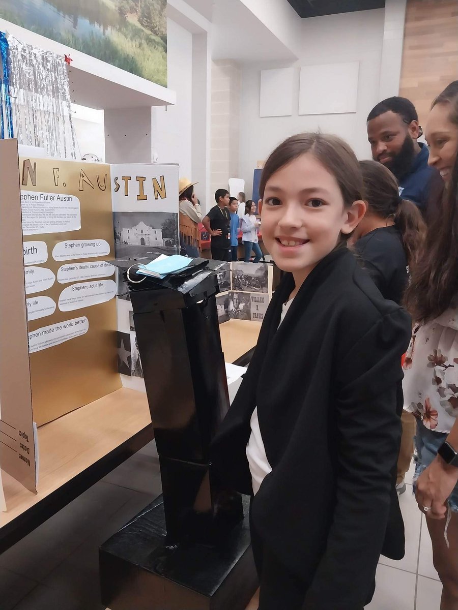 Timber Lakes Elementary tweet media