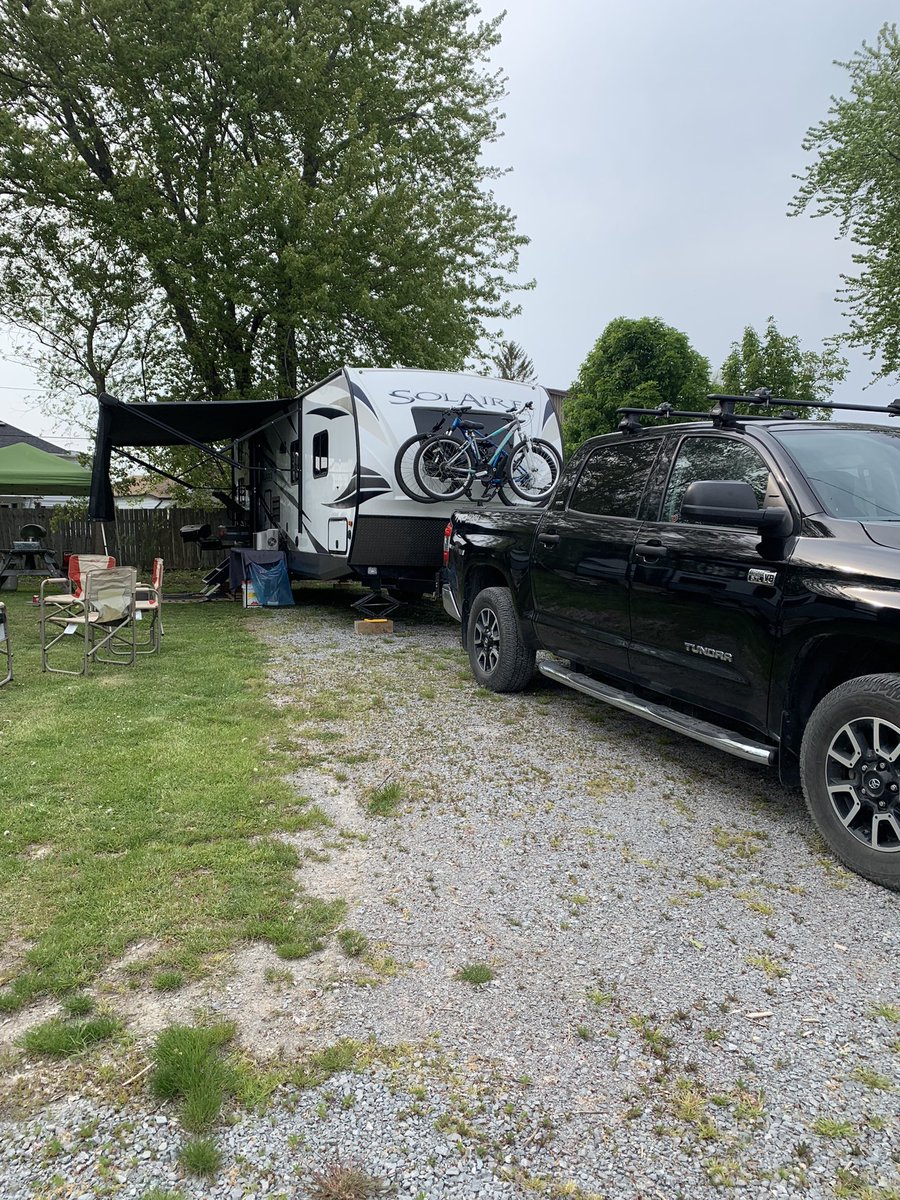 Brian Moore tweet media