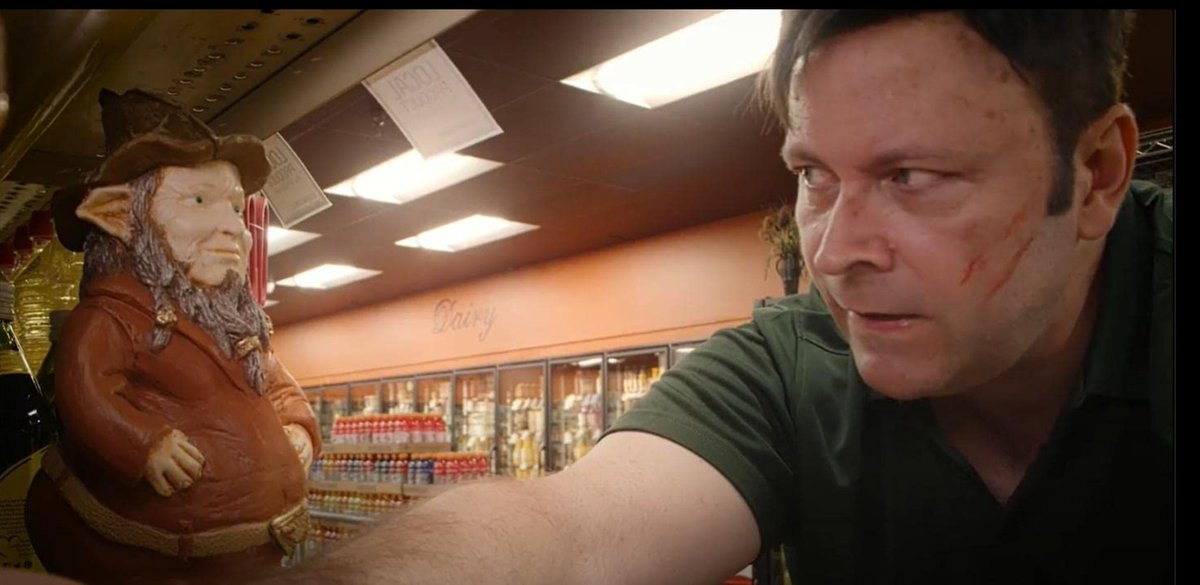 Review of #YellowBird for the Idaho State Journal.
 martinhackworth.substack.com/p/yellow-bird?…

<a href="/AngusBenfield/">Angus Benfield</a> <a href="/LAMAentCA/">LAMA ENTERTAINMENT</a> <a href="/tonyjerris/">Tony Jerris</a>