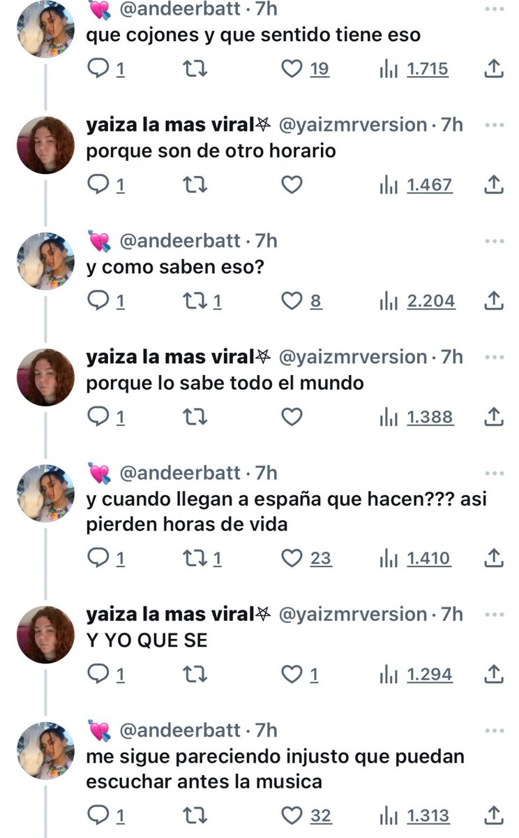 Quint1Asquerosa's tweet photo. Esto no puede ser verdad https://t.co/wfgP6H8OGg