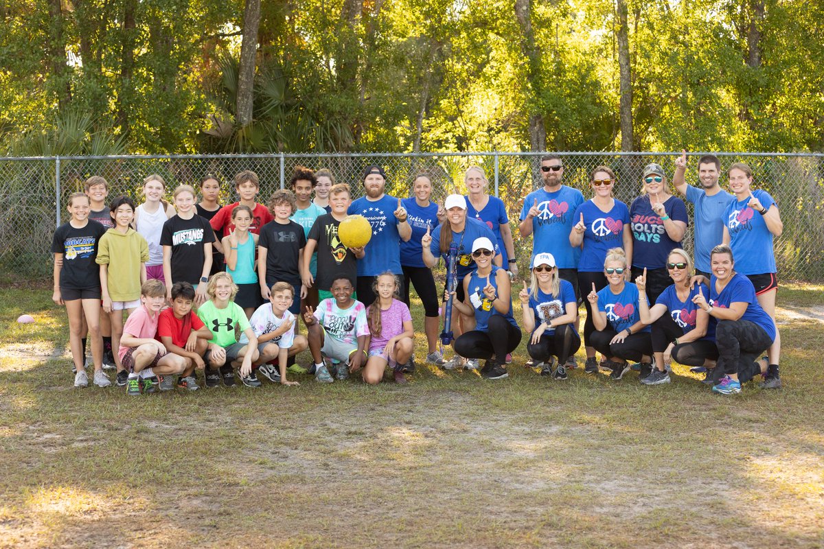 McKitrickPE tweet media