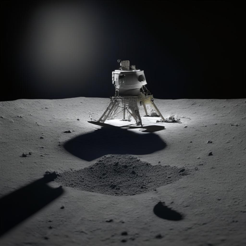 MarsDoge Ai -Mars colony community tweet media