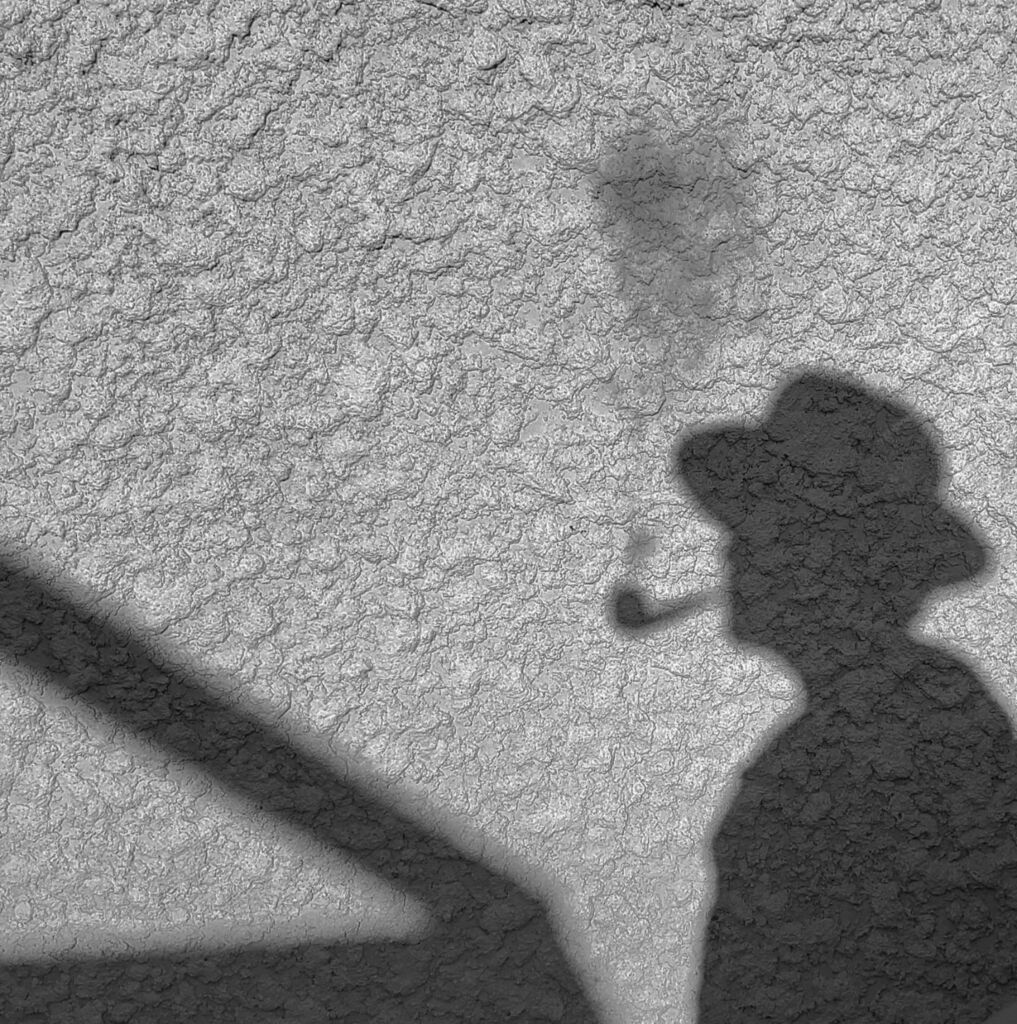 instagr.am/p/Csccxk6sNib/