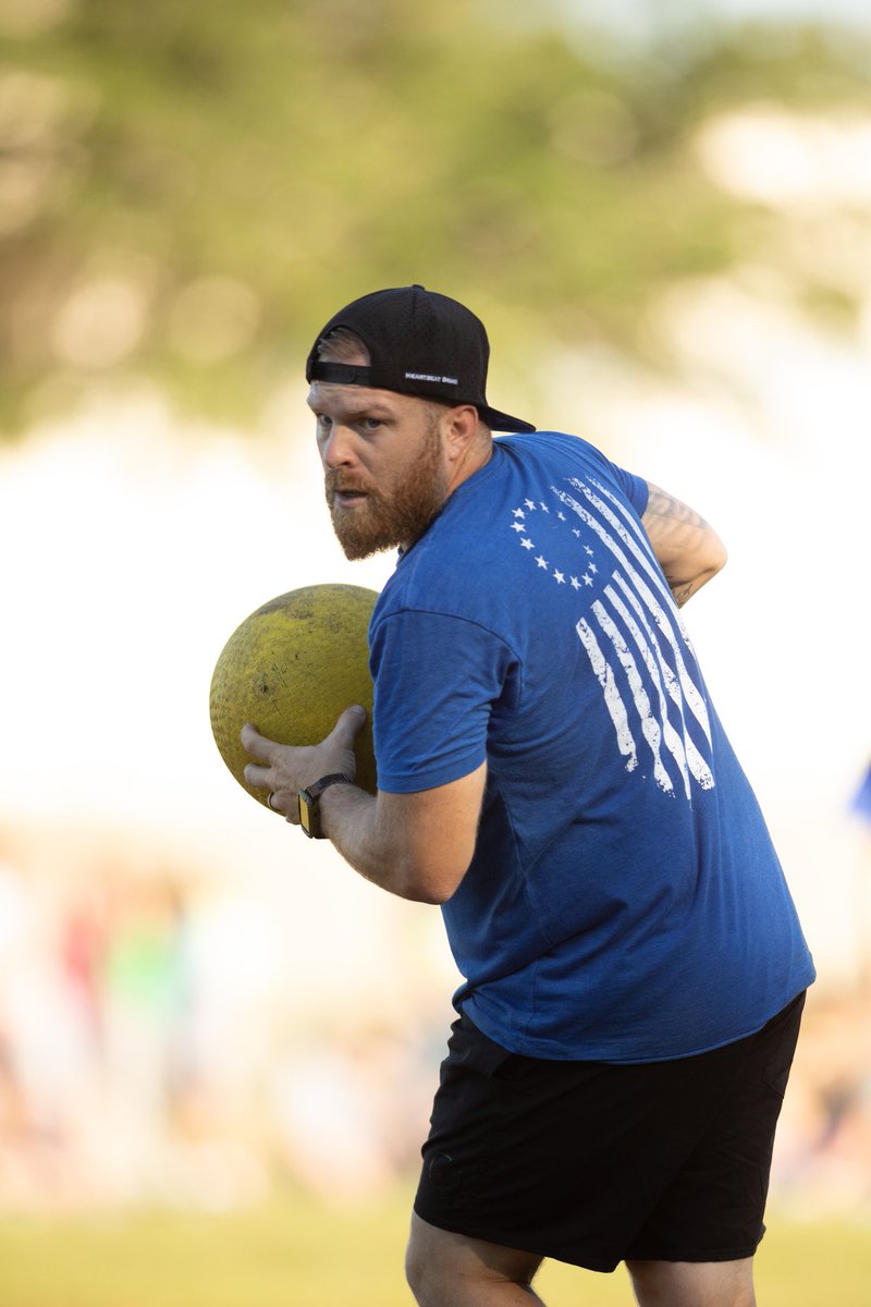 McKitrickPE tweet media