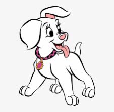 OddballSpoty102's tweet image. Hello I am Oddball welcome to my account

#102Dalmatian fandom/crossover friendly 
Independent portrayal of the pup Oddball
Ships with: @BasilsBestHound 
.Likes to play and have adventures
Will protect and rescue my family from the fur fiend Cruella De’vil
Like and retweet