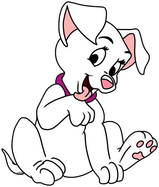 OddballSpoty102's tweet image. Hello I am Oddball welcome to my account

#102Dalmatian fandom/crossover friendly 
Independent portrayal of the pup Oddball
Ships with: @BasilsBestHound 
.Likes to play and have adventures
Will protect and rescue my family from the fur fiend Cruella De’vil
Like and retweet
