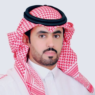 <a href="/alduwaser1/">قبيلة الدواسر</a> <a href="/m_bb_/">ِمبارك بندر</a> <a href="/m_bb_/">ِمبارك بندر</a> 

أتقدم بالتهاني والتبريكات القلبية إلى الشاعر وابن العم الغالي الأستاذ /#مبارك_بن_بندر_المسعري 
بمناسبة ترقيته الى رئيس الإطفاء بالشركة #السعودية_للكهرباء بالمنطقة الوسطى الف مبروووك و عقبال المراتب العليا إن شاء الله