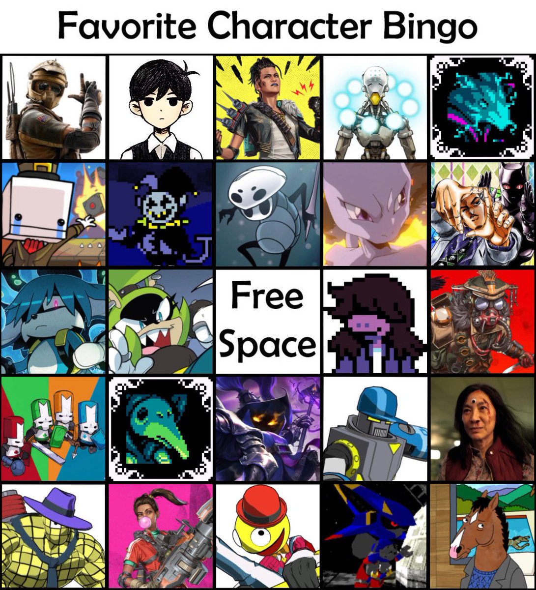 PLAGUE KNIGHT!! 💣💣💣 tweet media