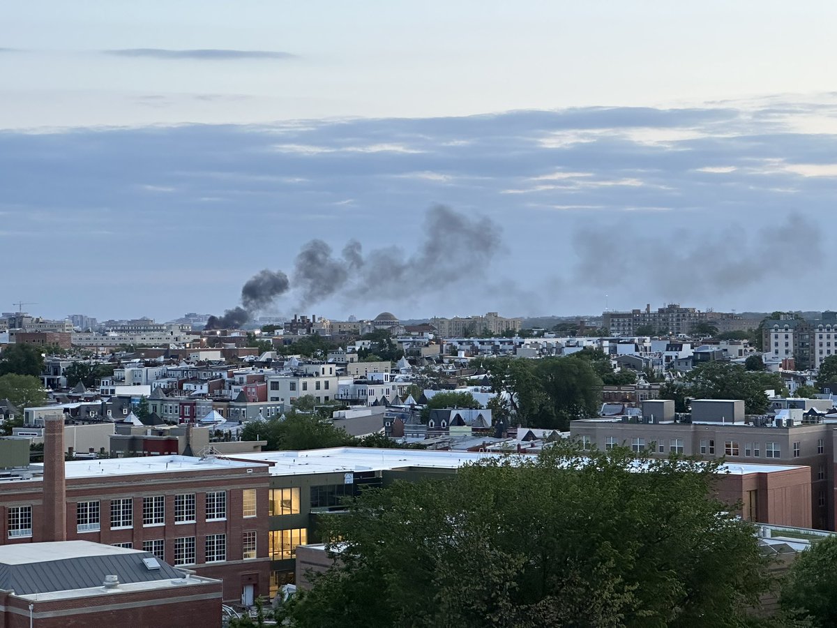 Nicholas tweet media