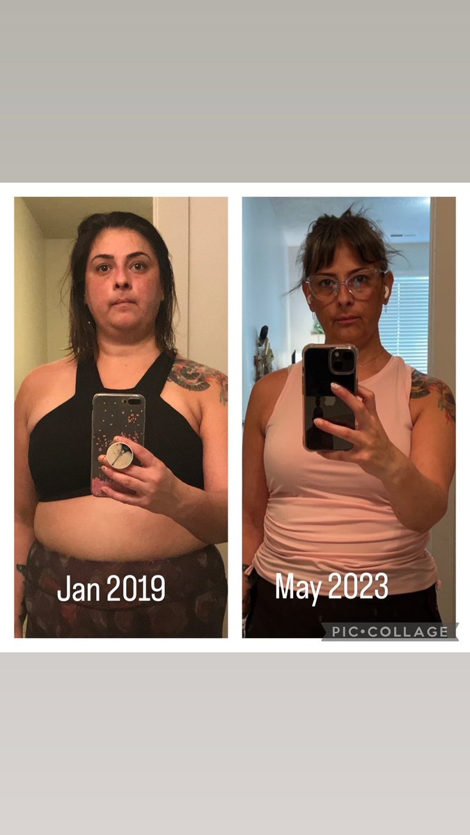 HeythereDinSLC's tweet photo. In 2019 I made a decision to choose ME over everything else. I lost most of the people in my life. 2023 I’ve seen kindness I didn’t know existed. I have felt unconditional love I never thought I deserved. So thank you! 🥰
#suicideprevention  #transformation #goals #itstwothree https://t.co/nZISrPthL1