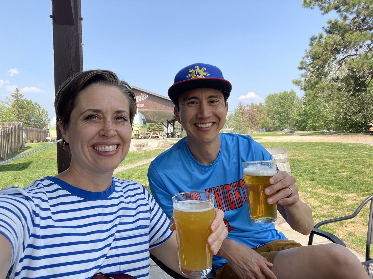 WellnessinWeb3 tweet media