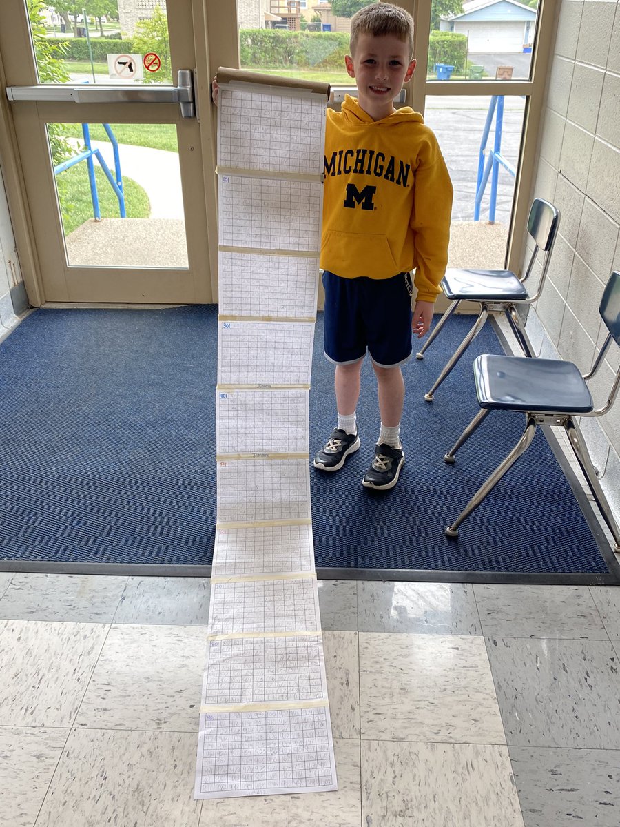 Pam Skordas tweet media