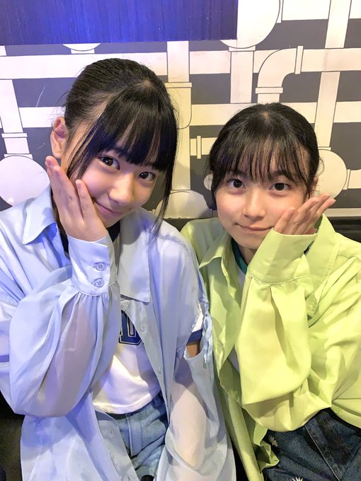 Twitterのコスプレ画像30