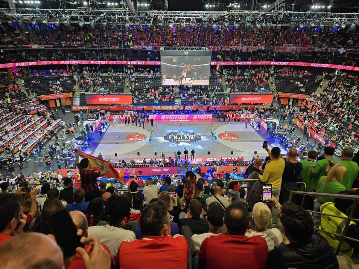 Christian Brahmann tweet media