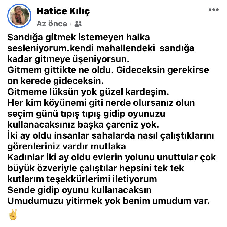 Hatice (@hatice49270502) on Twitter photo 