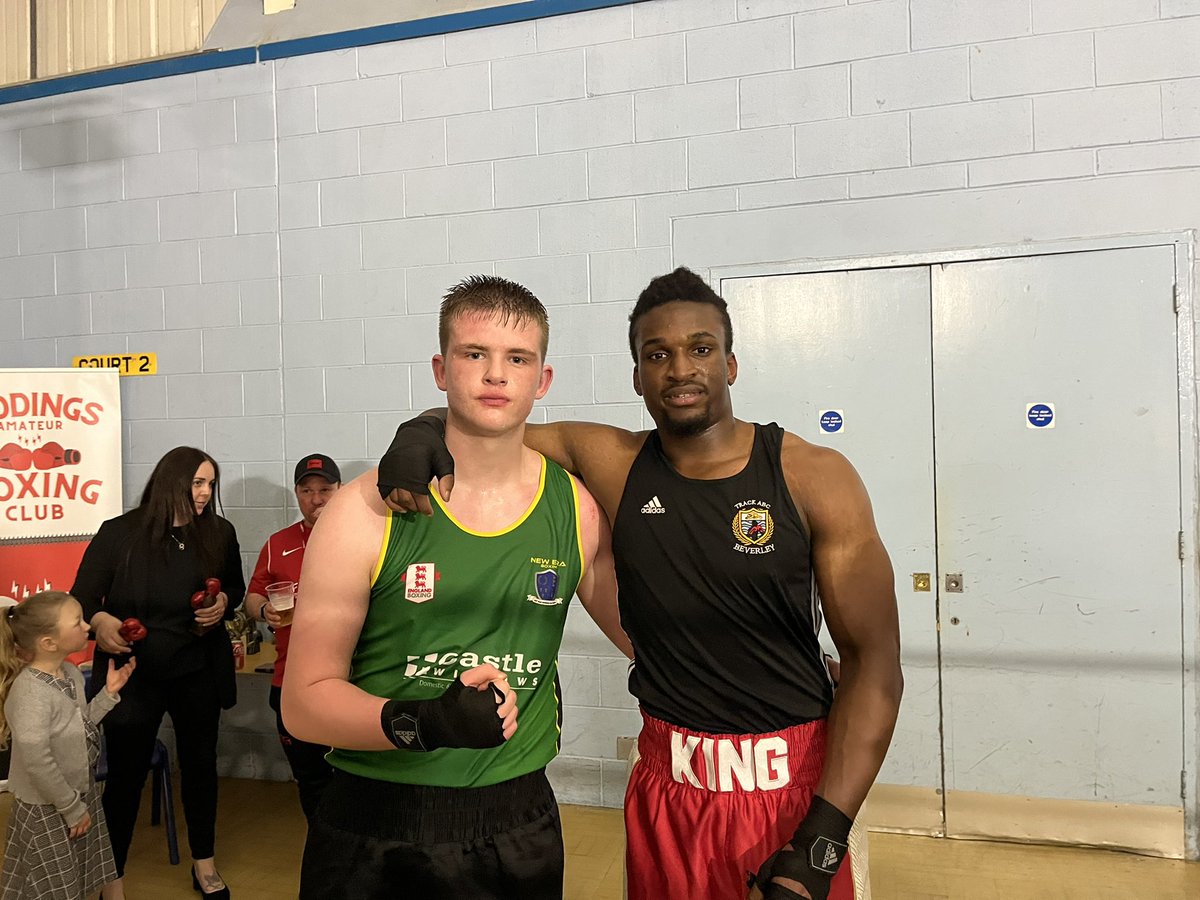 Curtis Woodhouse BEM tweet media