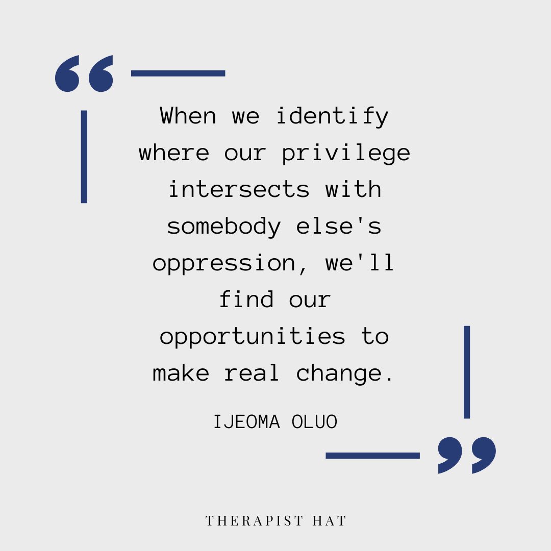 #TherapistTwitter #therapists #psychologist #mentalhealthprofessionals