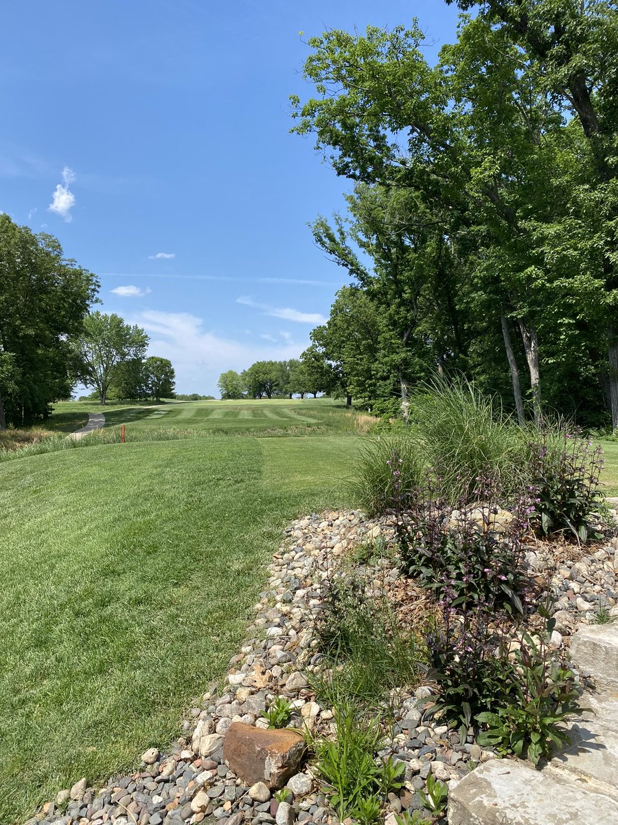 Adam Pulley tweet media