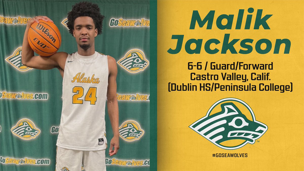 UAA Men's Basketball tweet media