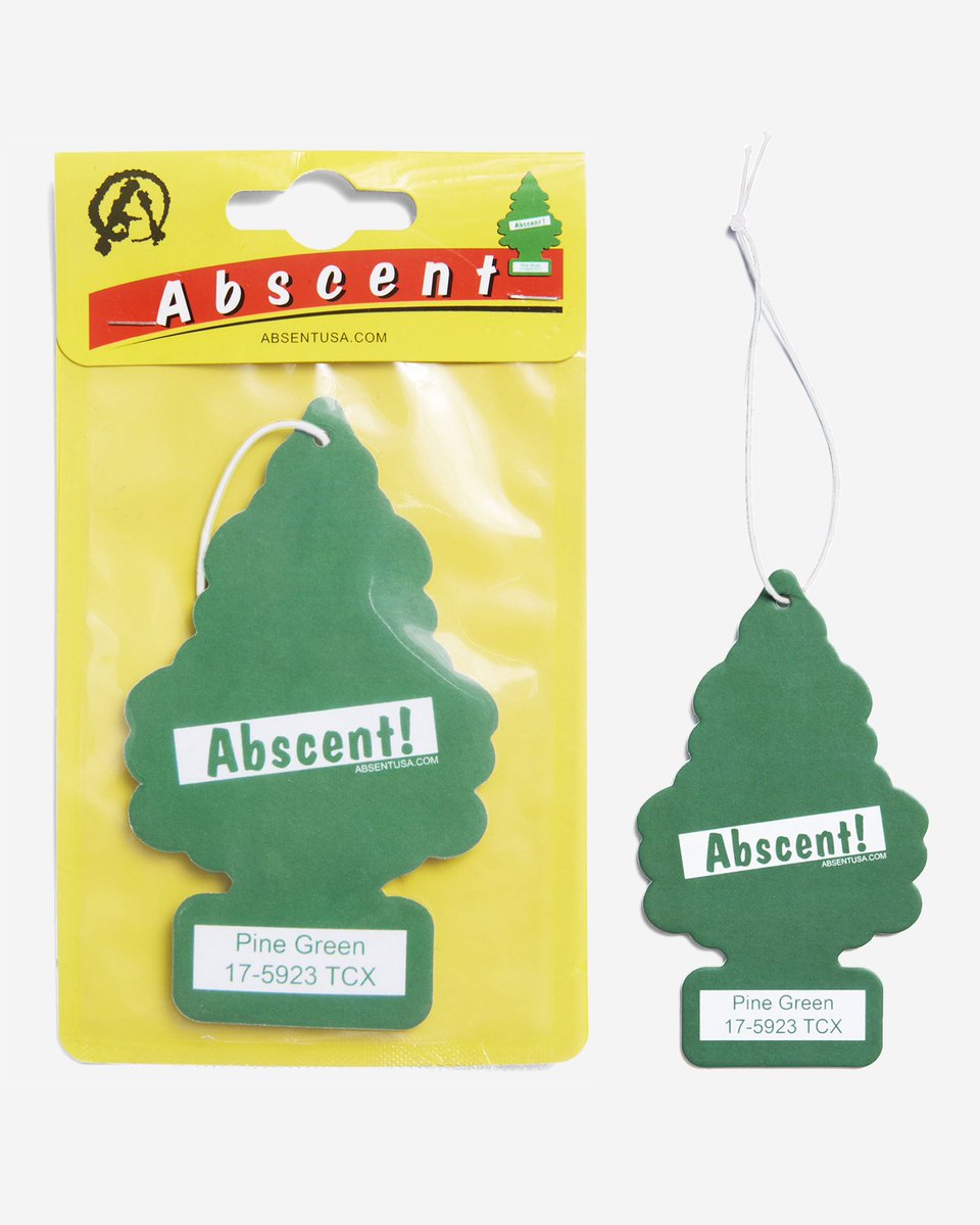 parker absent tweet media